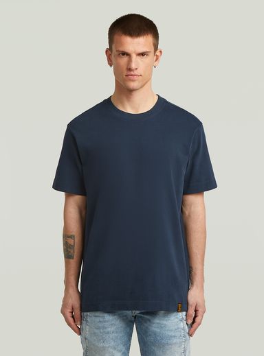 Premium Essential T-Shirt